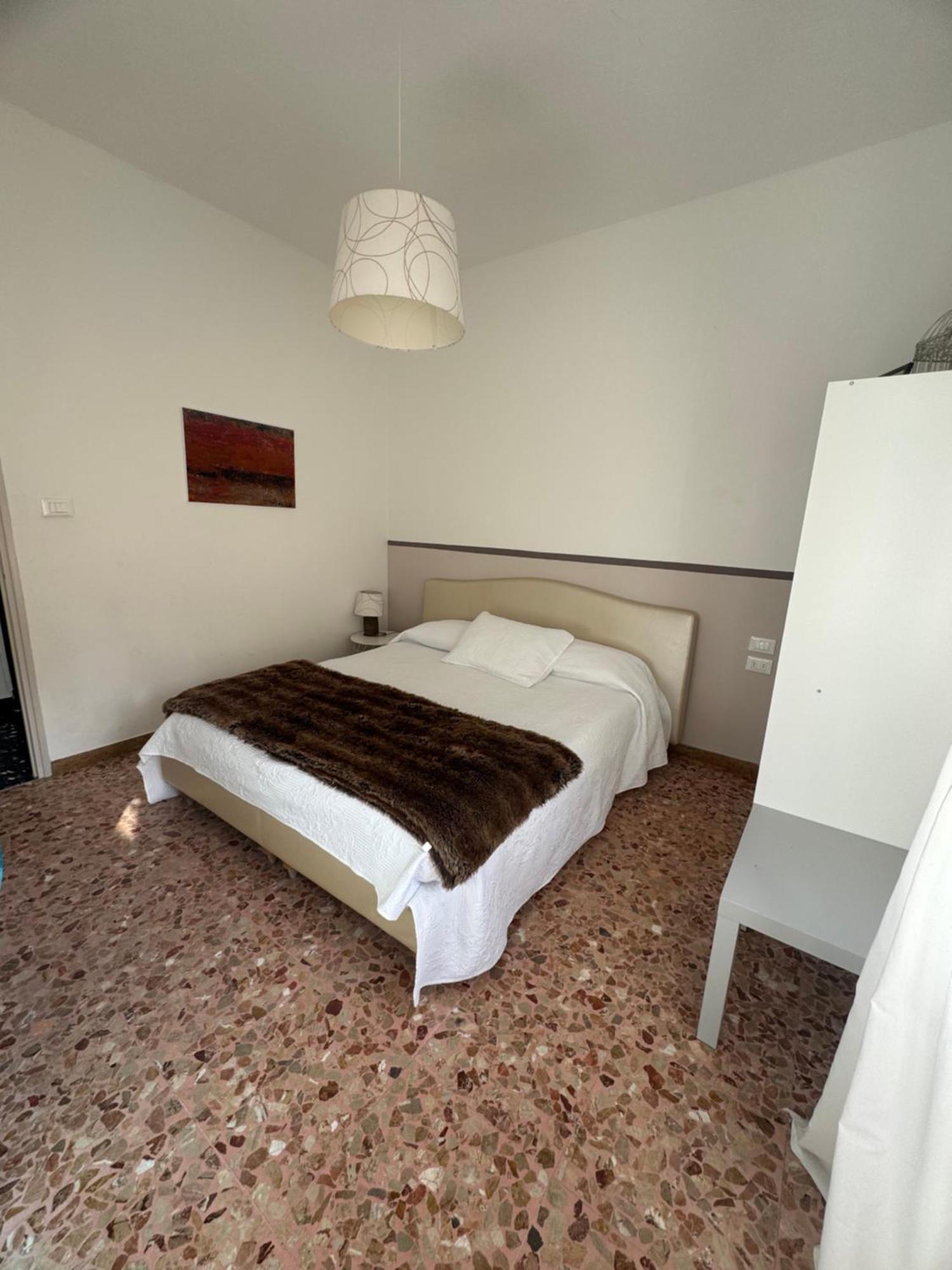 2-Bedroom Sunny Sea View With Balcony, La Casa Di Christine Monterosso al Mare Eksteriør billede